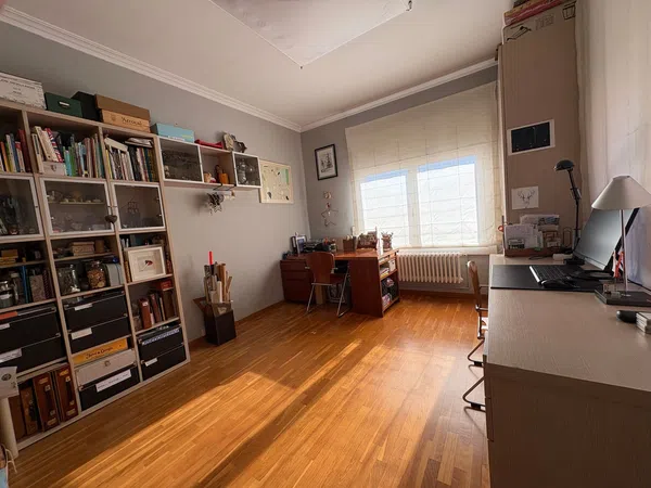 Casa independiente en Barrio Sarrià - Foto 22