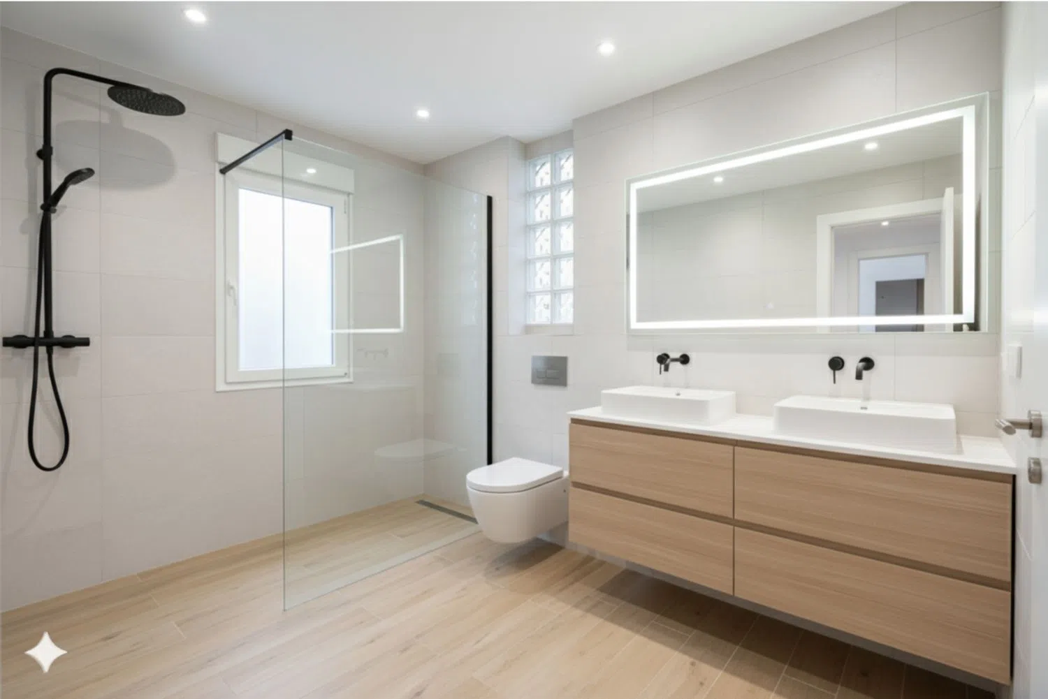 Piso en calle de Valderribas, 14 - Foto 5