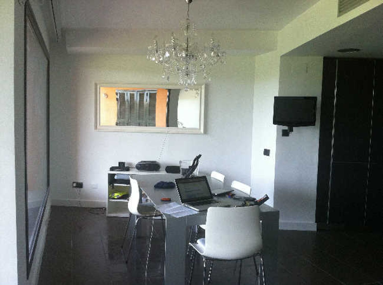 Dúplex en Calle de las Rosas, 17, Migjorn - Foto 12