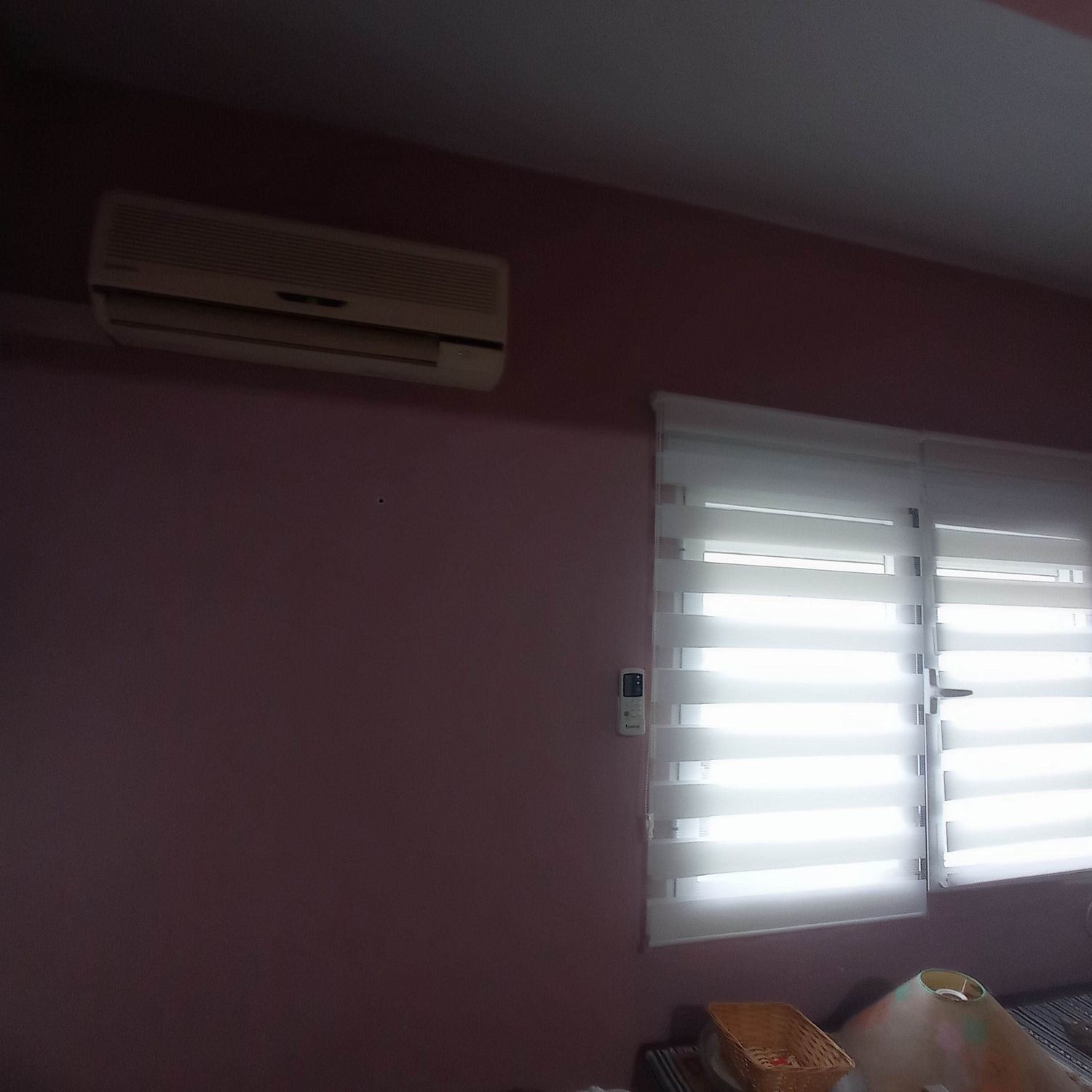 Piso en calle Padre Panero, 2 - Foto 16