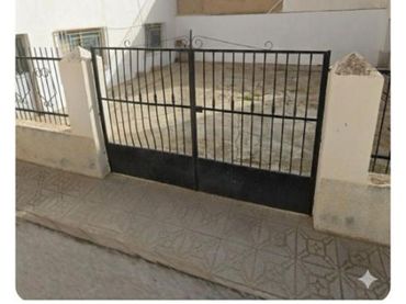 Chalet en  Calle Calderón de la Barca 55 - Foto 2