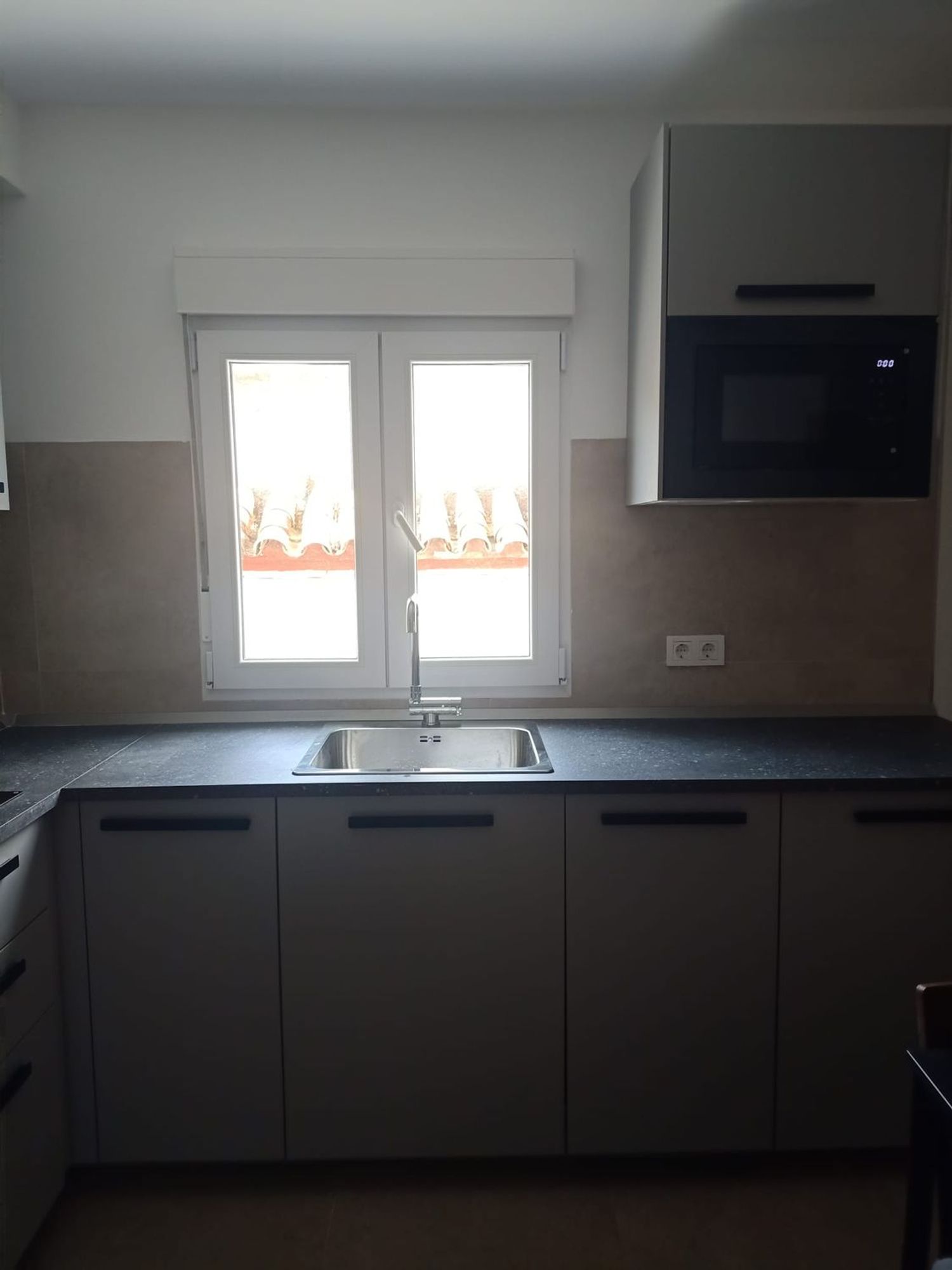 Piso en Calle Santa Marta, 1, Casco Histórico - Ollerías - Marrubial - Foto 8