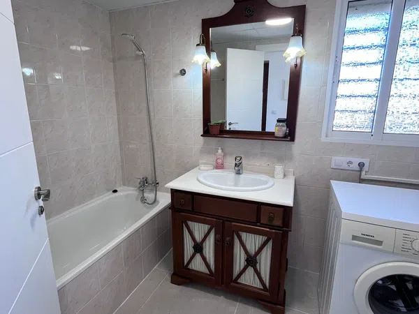 Piso en Lugar la Magdalena, 46, La Magdalena, La Magdalena - Foto 6