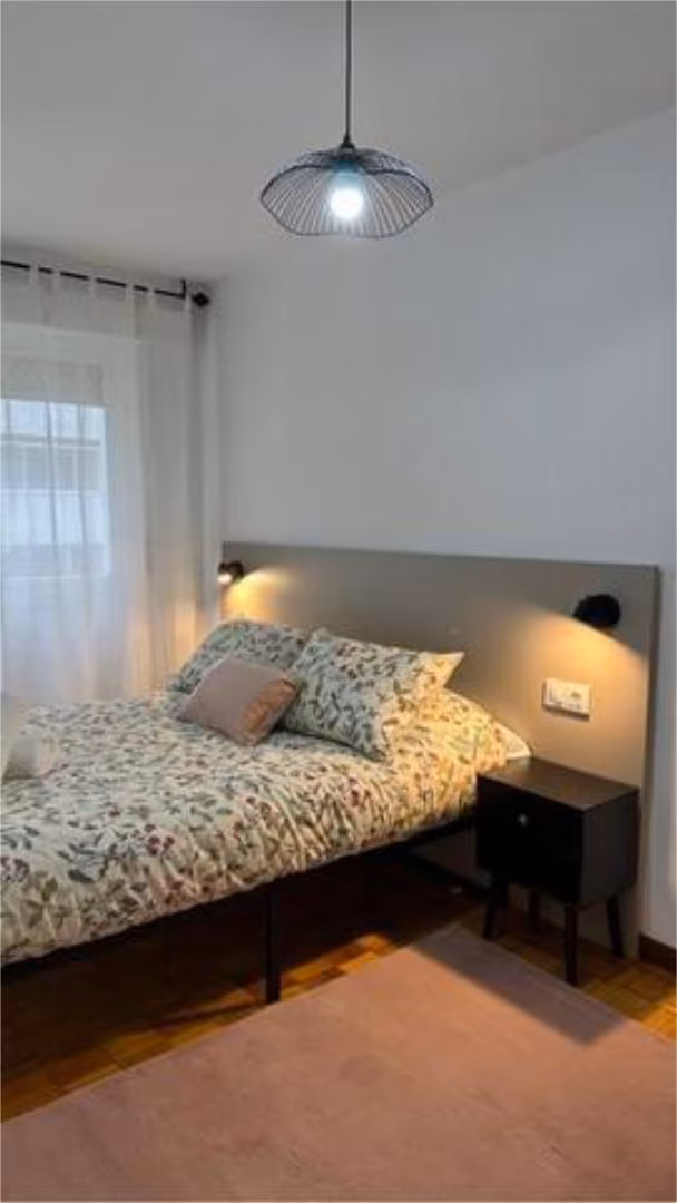 Piso en Balaidos - Foto 2
