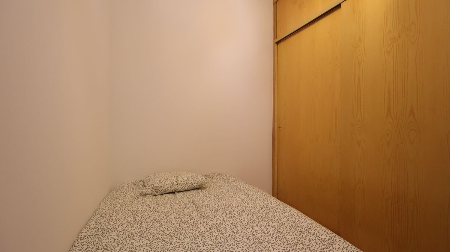 Piso en Palos de la Frontera, Palos de la Frontera - Foto 22