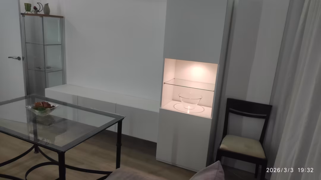 Piso en  Isla Malante 4 - Foto 6