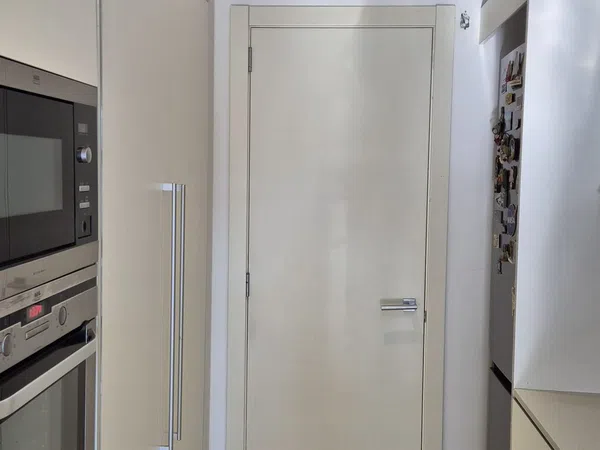 Piso en Urb. volpelleres Volpelleres - Foto 16