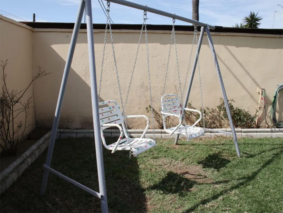 Piso en calle Everest 13 - Foto 26