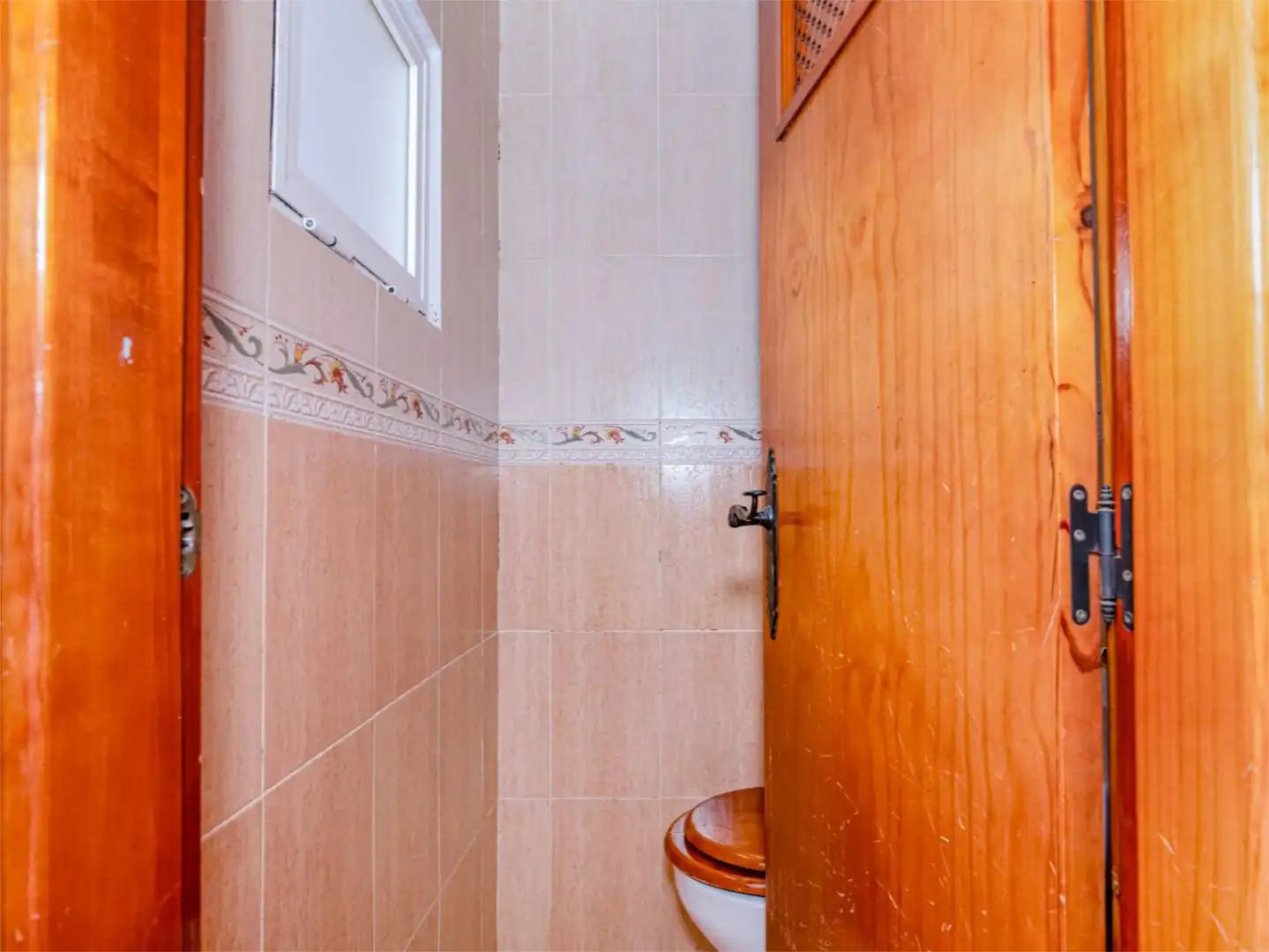 Piso en  Ronda del Valle 5 - Foto 16