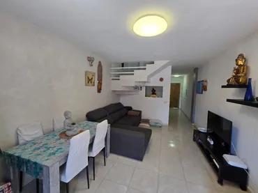 Piso en  Calle Abinque 20 - Foto 4