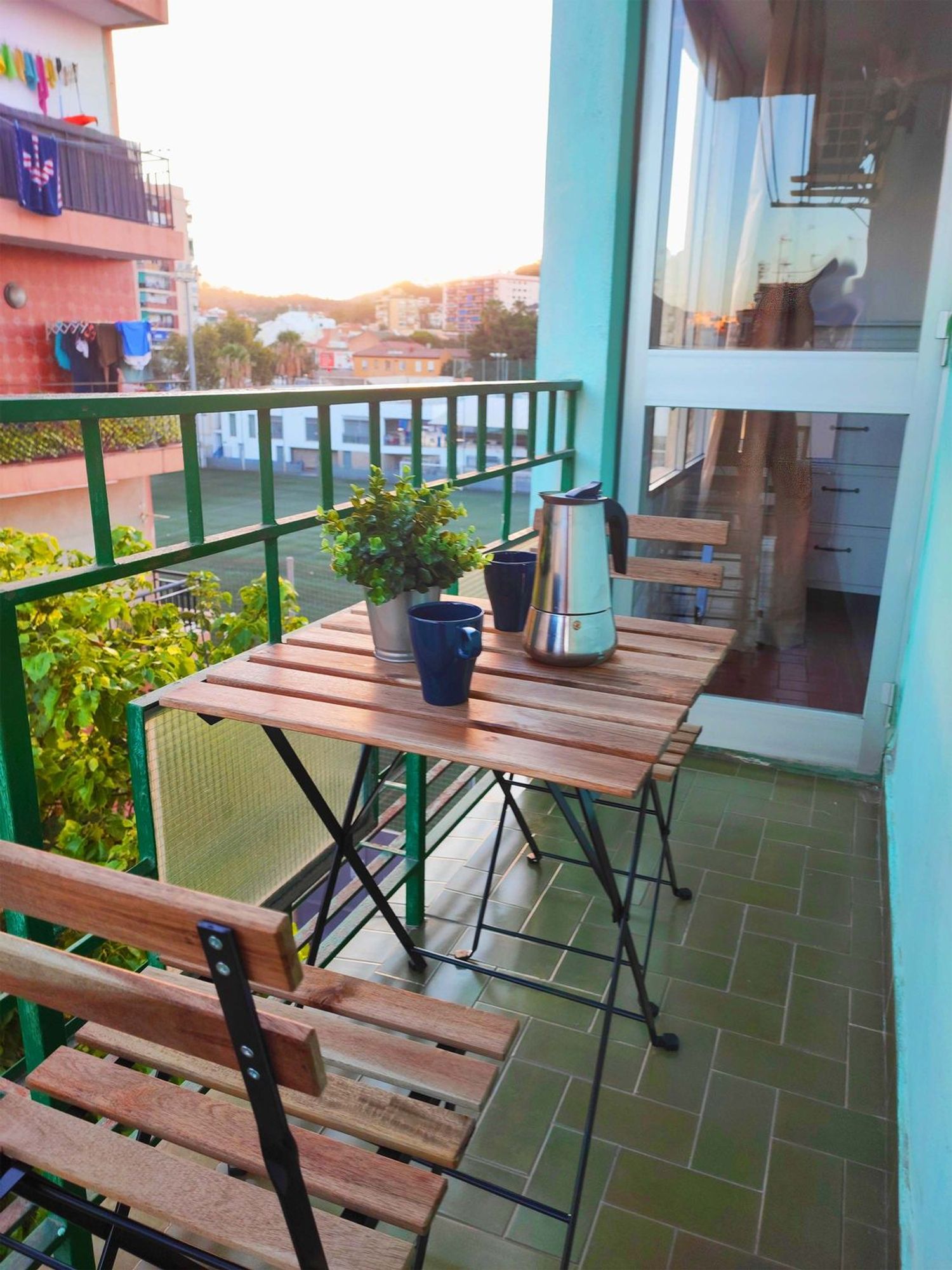 Piso en calle Padre Lerchundi, 5 - Foto 17