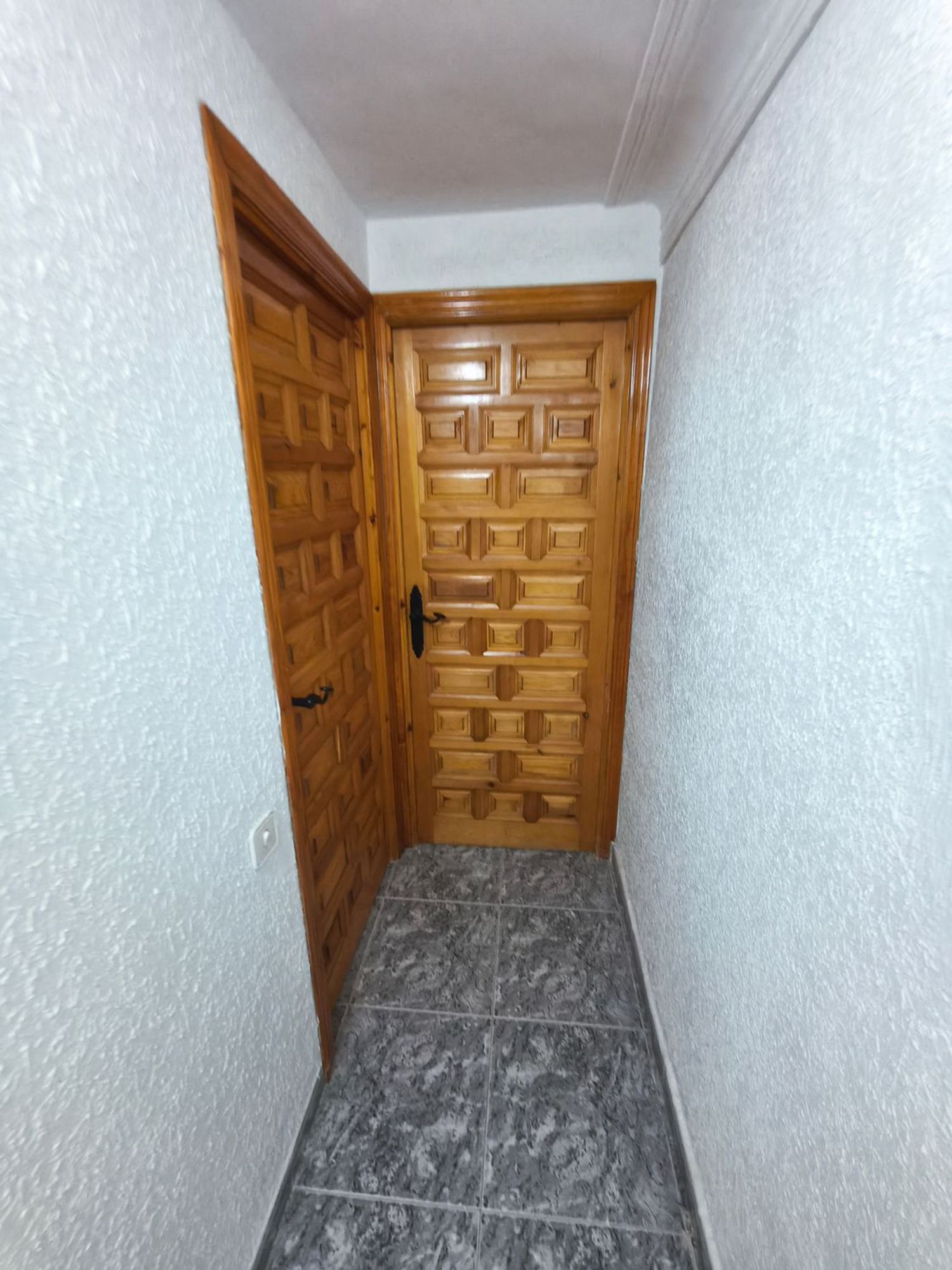 Casa o chalet independiente en Calle Cantón, 5 - Foto 2