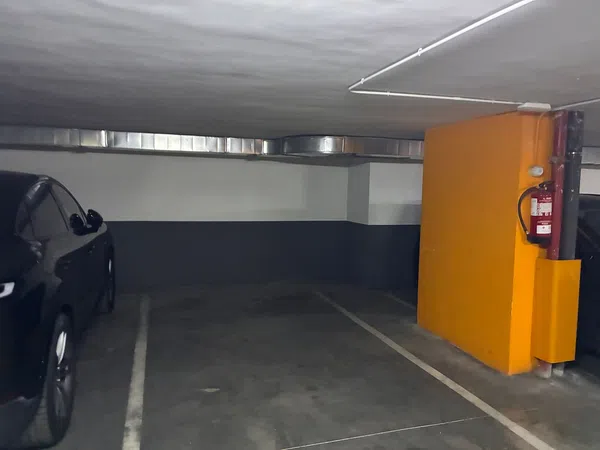 Piso en calle de Almagro, 34 - Foto 37