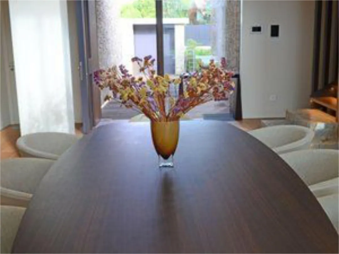 Piso en Bétera - Foto 9