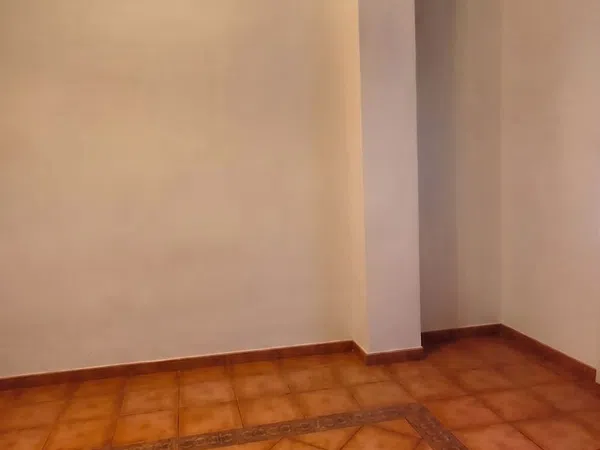 Piso en Calle del Doctor Sumsi, 35, Russafa - Foto 6