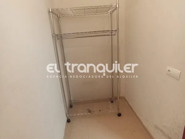 Dúplex en Calle Tejar, 10, Zona Carretera del Plantío - Foto 24