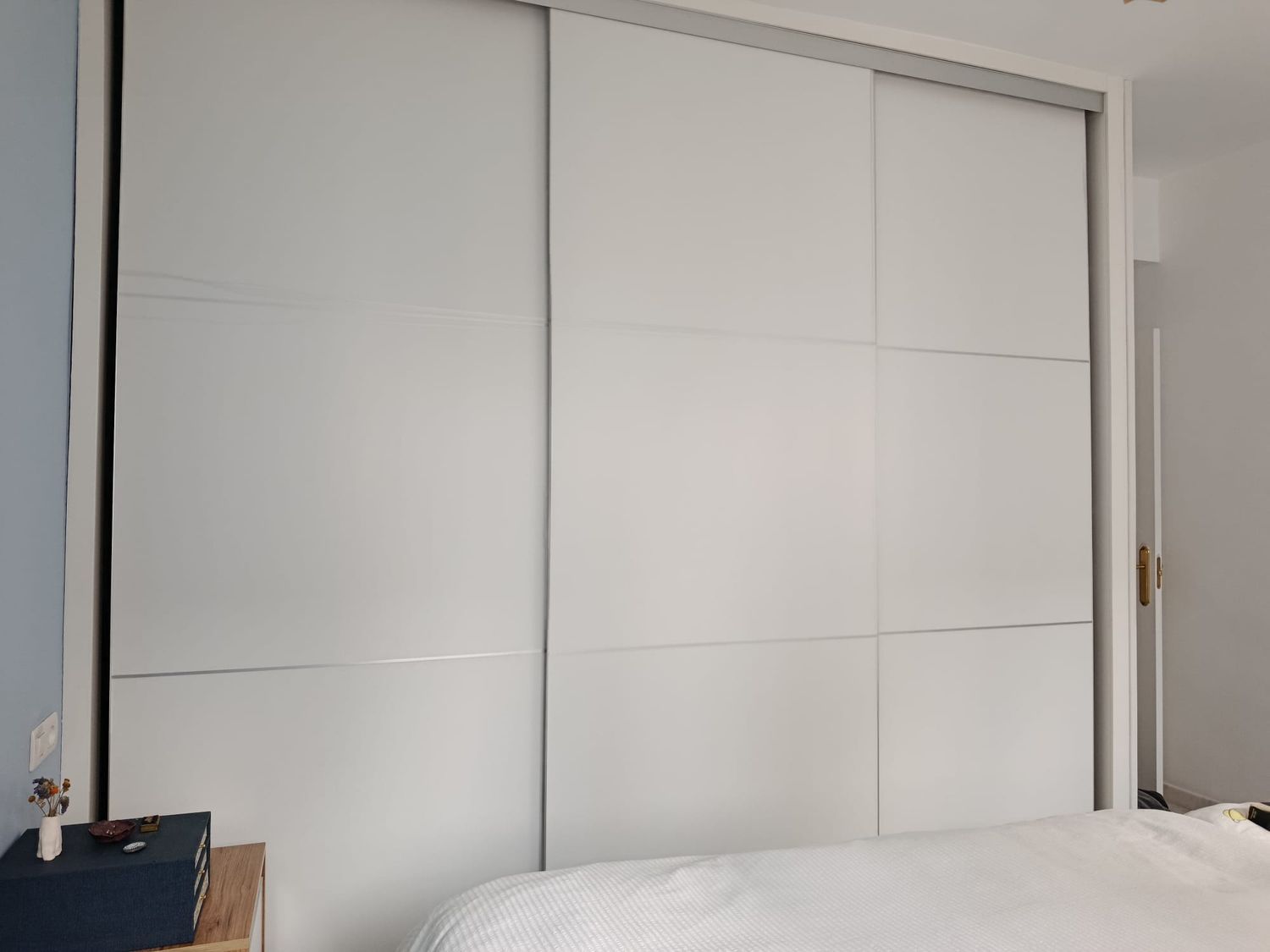 Piso en calle Parras, 7 - Foto 3