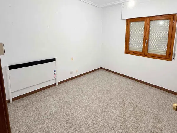 Piso en Paseo de la Constitución, 47 - Foto 6