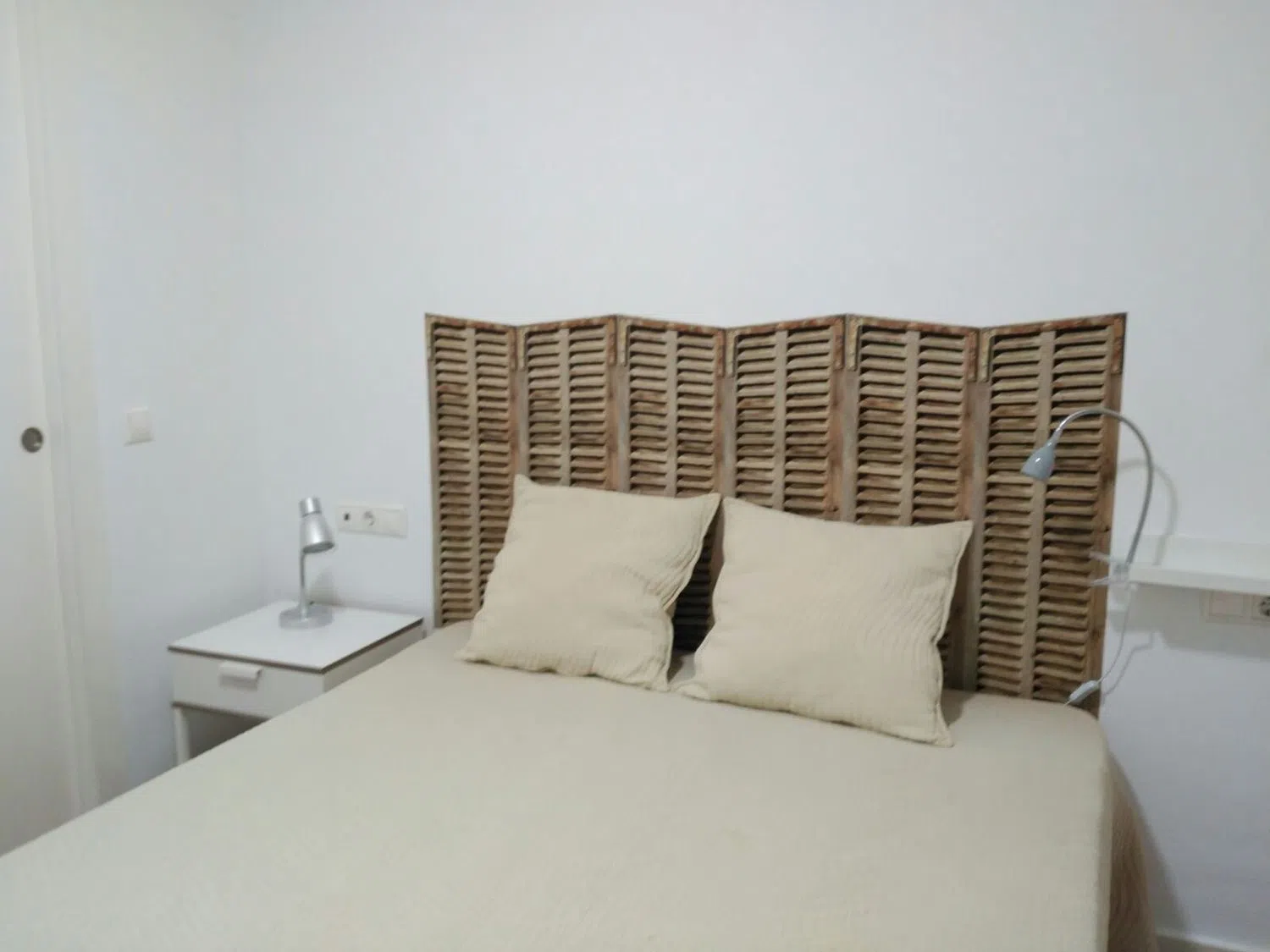 Piso en Barrio El Cabanyal-El Canyamelar - Foto 3