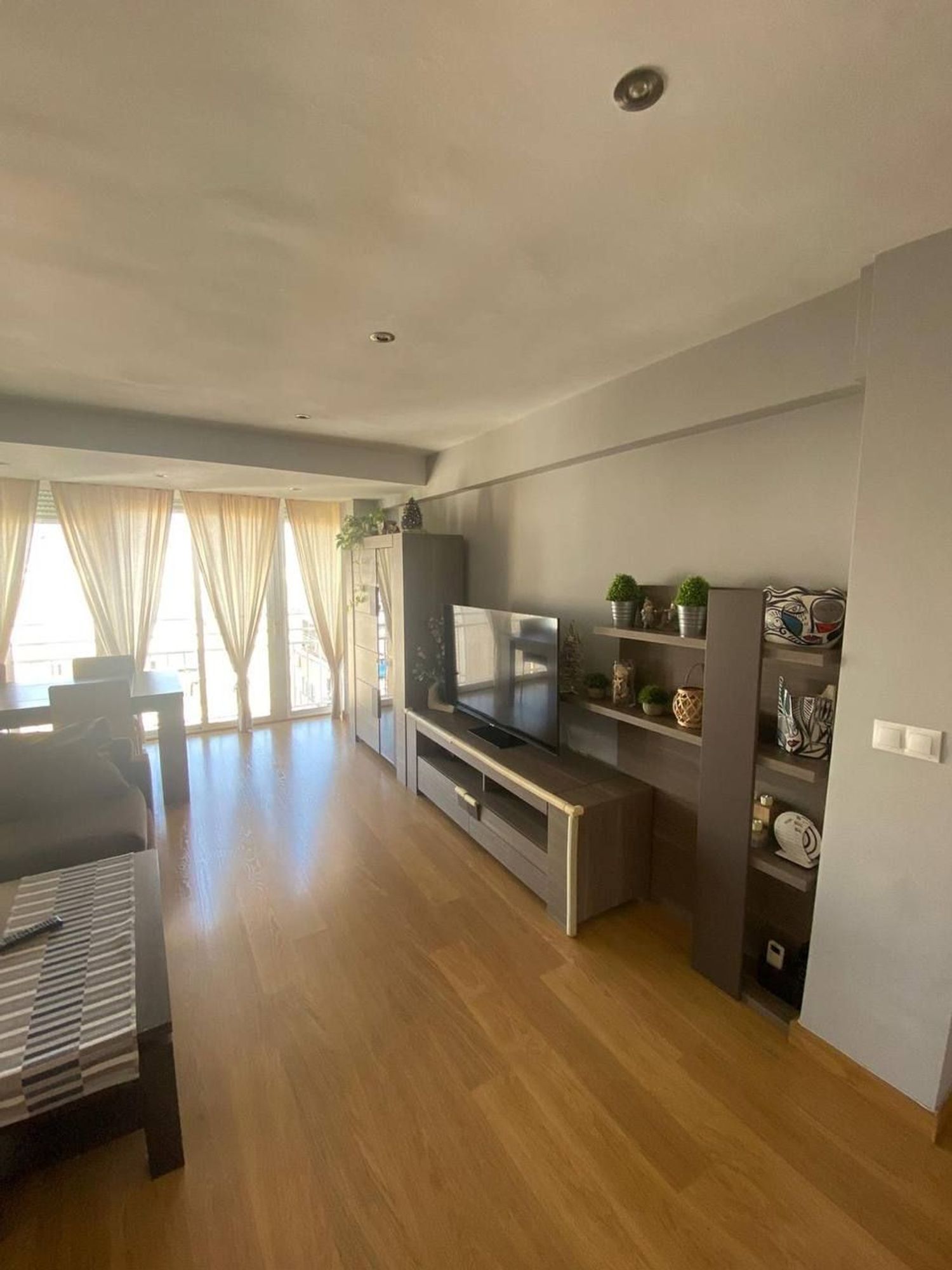 Piso en calle Justino Matute, 19 - Foto 8