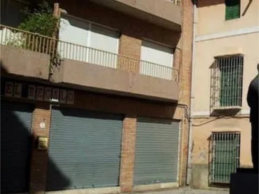 Piso en Zona centro histórico - Foto 4