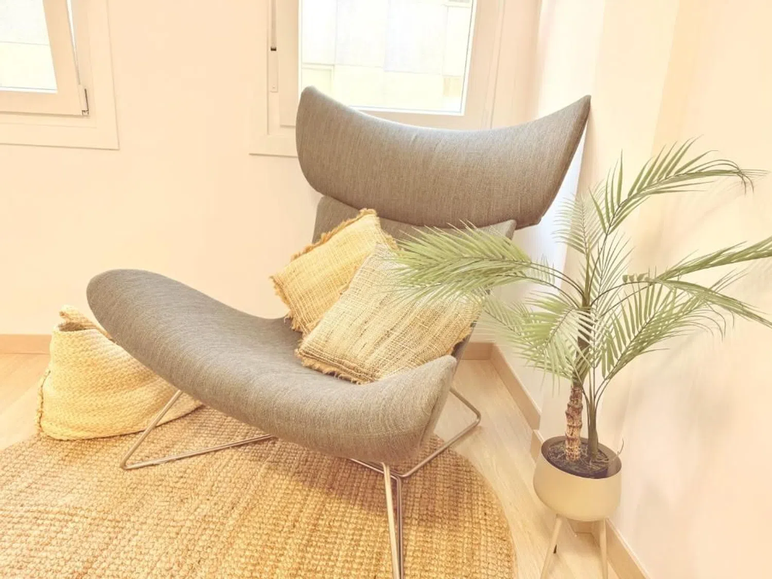 Piso en calle Ángel Rebollo, 49 - Foto 6