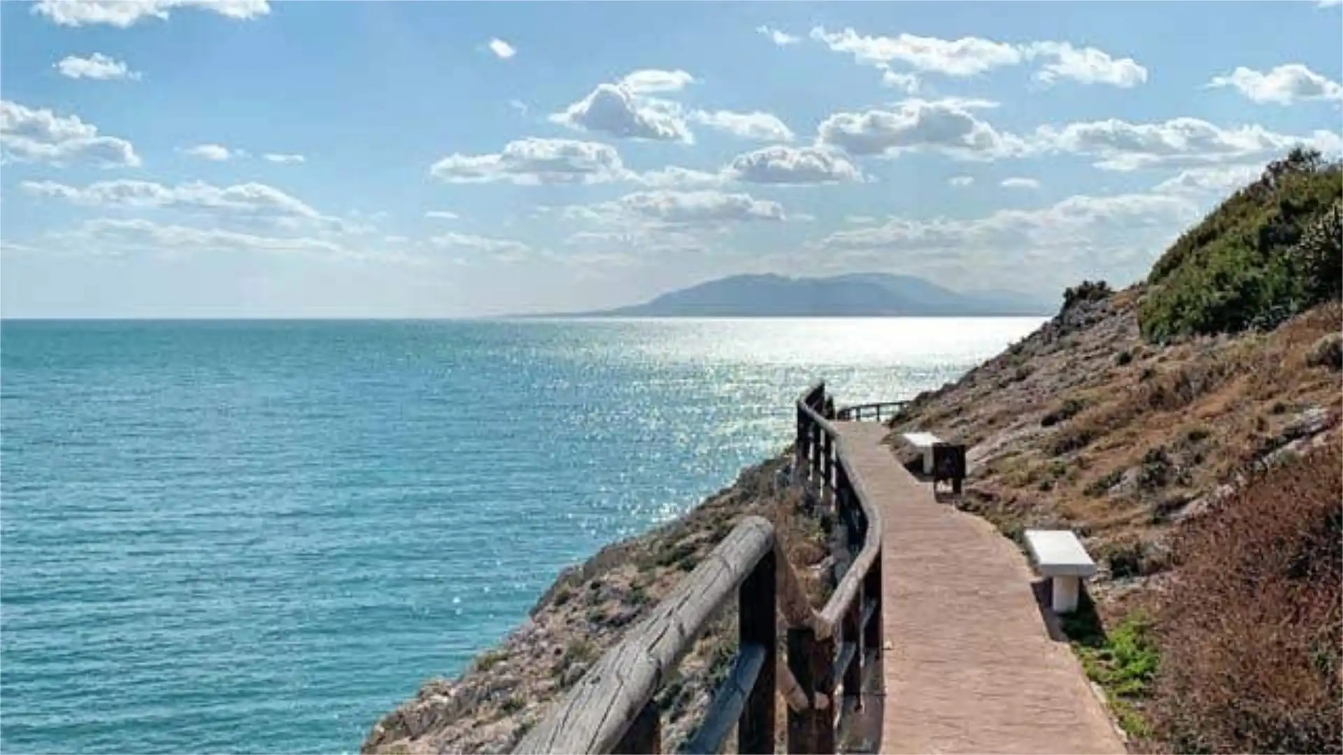 Apartamento en La Cala del Moral - Foto 9