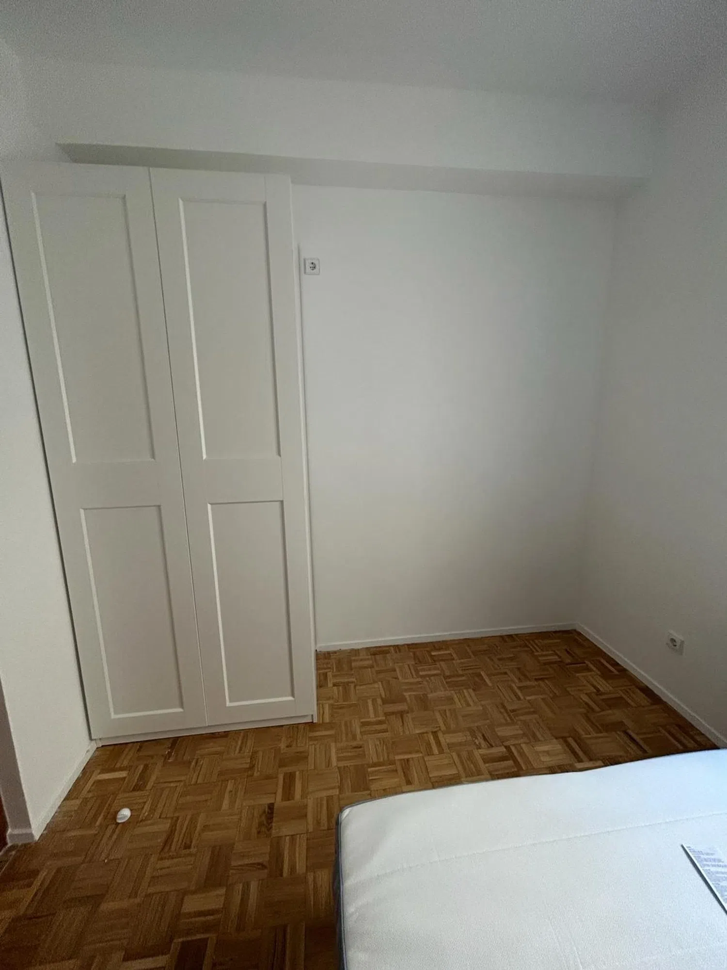 Piso en avenida de Menéndez Pelayo, 38 - Foto 10