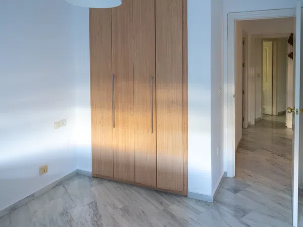 Piso en Calle Arquitecto Alonso Carbonell, 32, Pedregalejo - Morlaco - Foto 12
