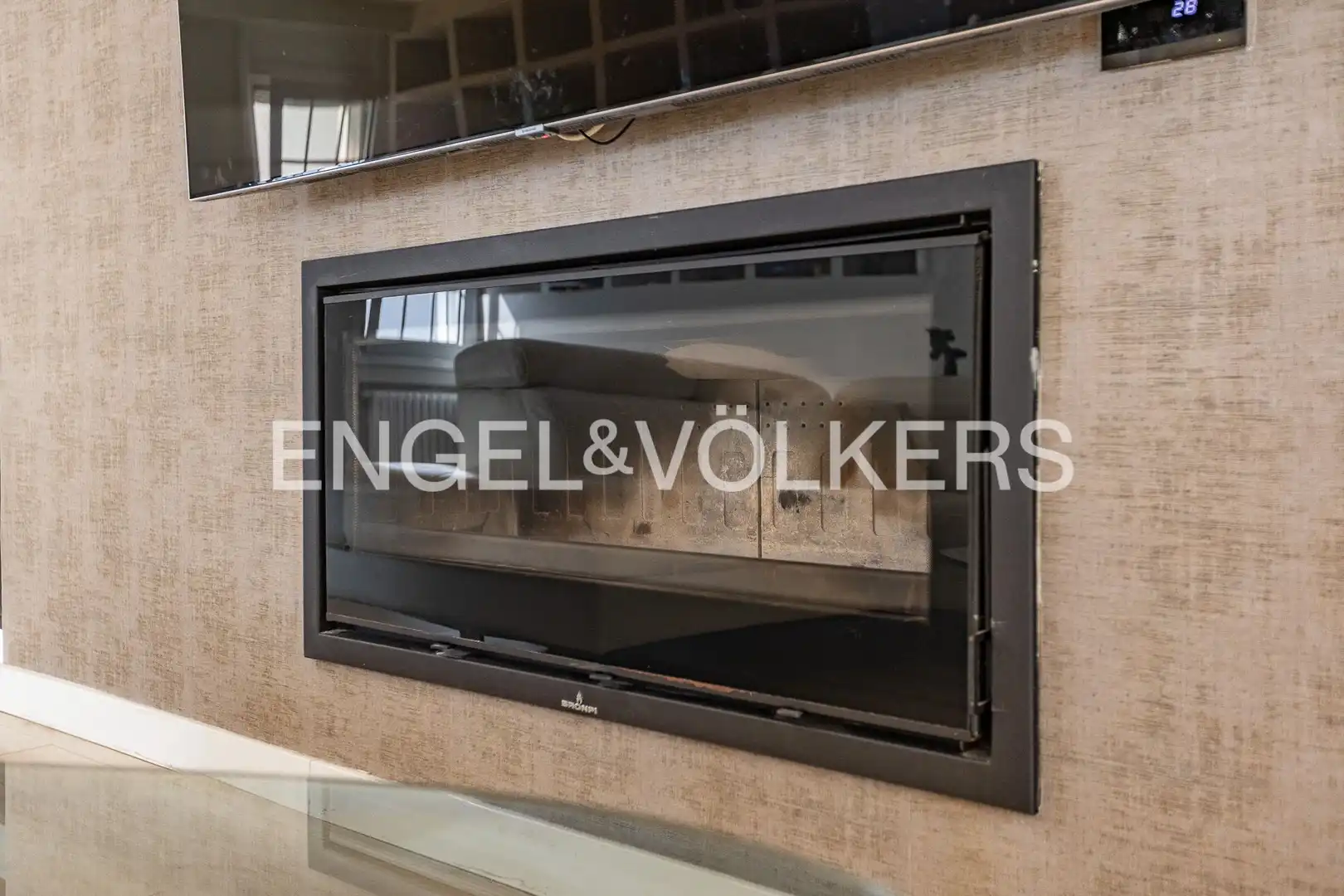 Chalet en Sant Cugat del Vallès - Foto 31