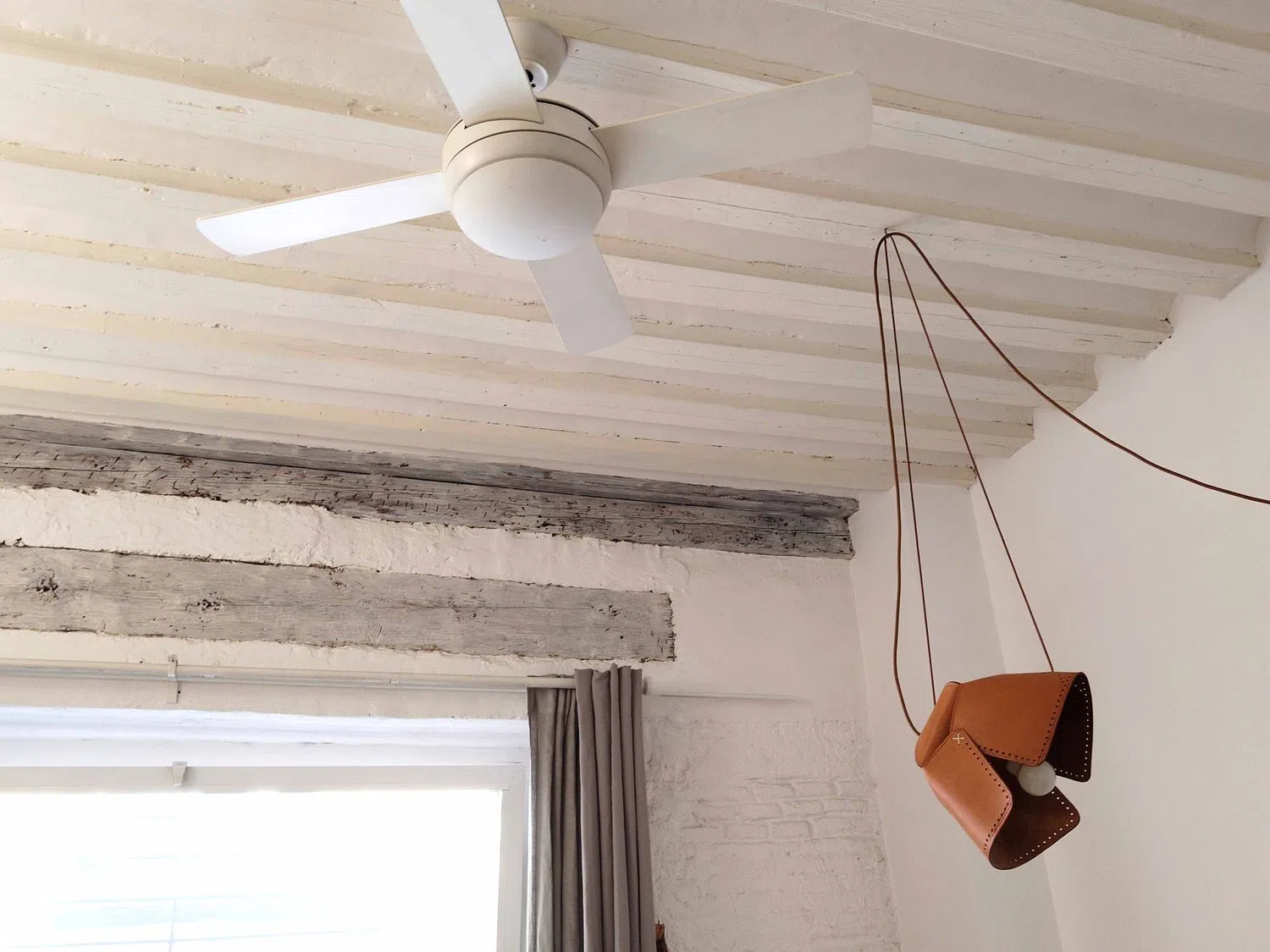 Piso en calle del Olmo, 24 - Foto 24