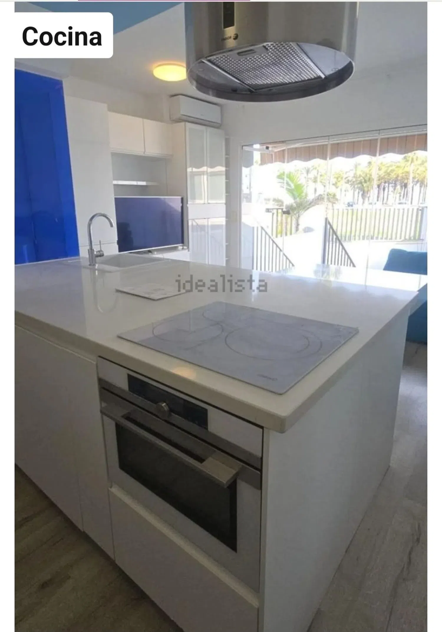 Dúplex en paseo de Maritimo Torremolinos, 69 - Foto 27
