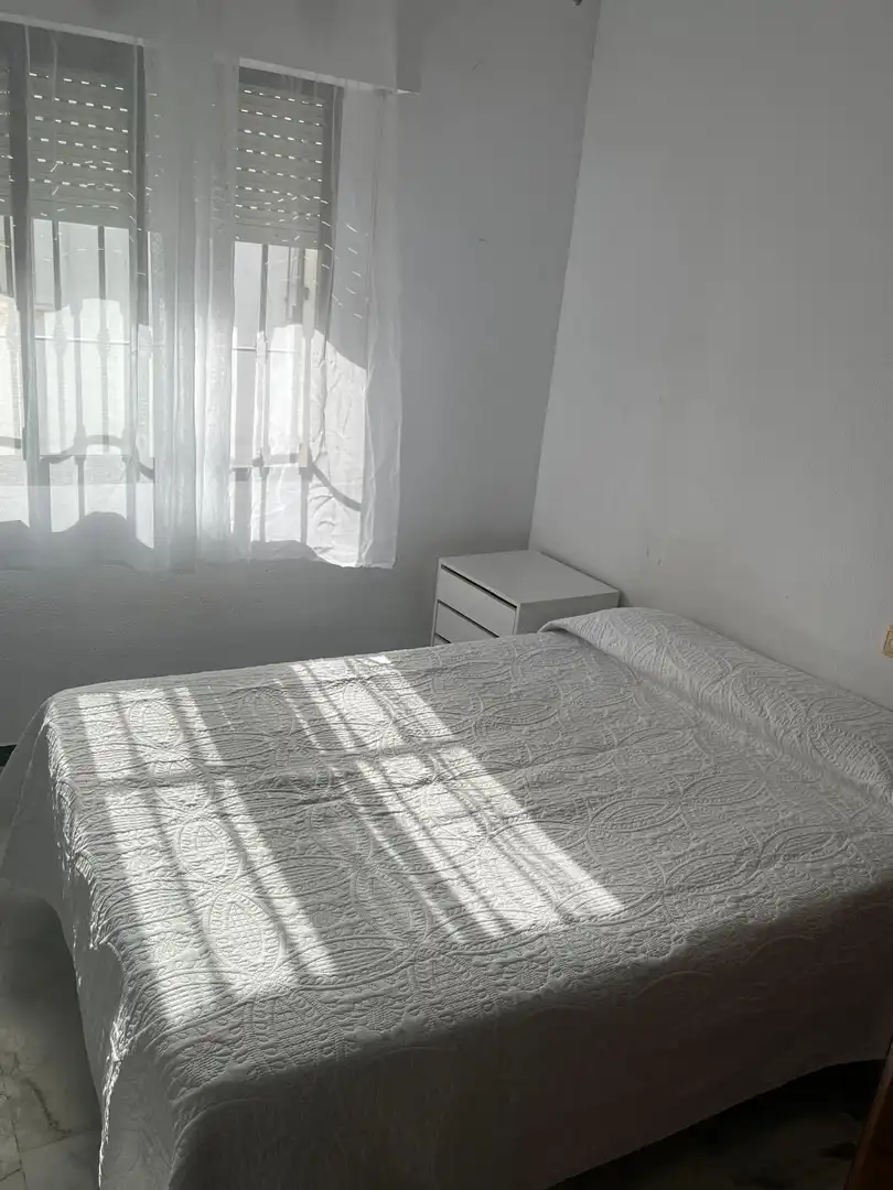 Casa adosada en  Urbanizacion Pueblo Bahia 38 - Foto 5