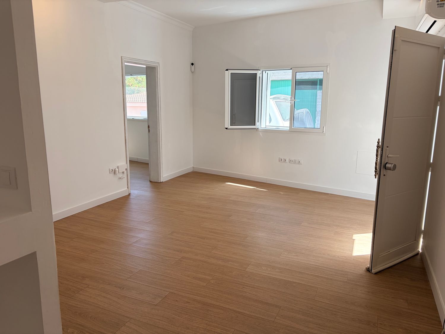Casa o chalet independiente en Calle Concejal Jorge Peñate, 13, Los Alvarados-Fuente los Berros, Los Alvarados-Fuente los Berros - Foto 16