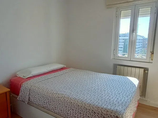 Piso en Calle de Abtao, 28, Pacífico - Foto 7