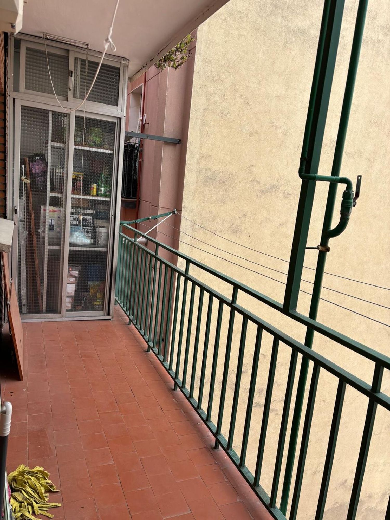 Piso en calle de la Oca, 60 - Foto 24