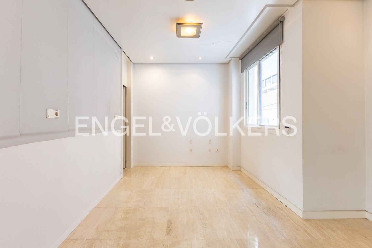 Piso en Calle de Félix Pizcueta, El Pla del Remei - Foto 20