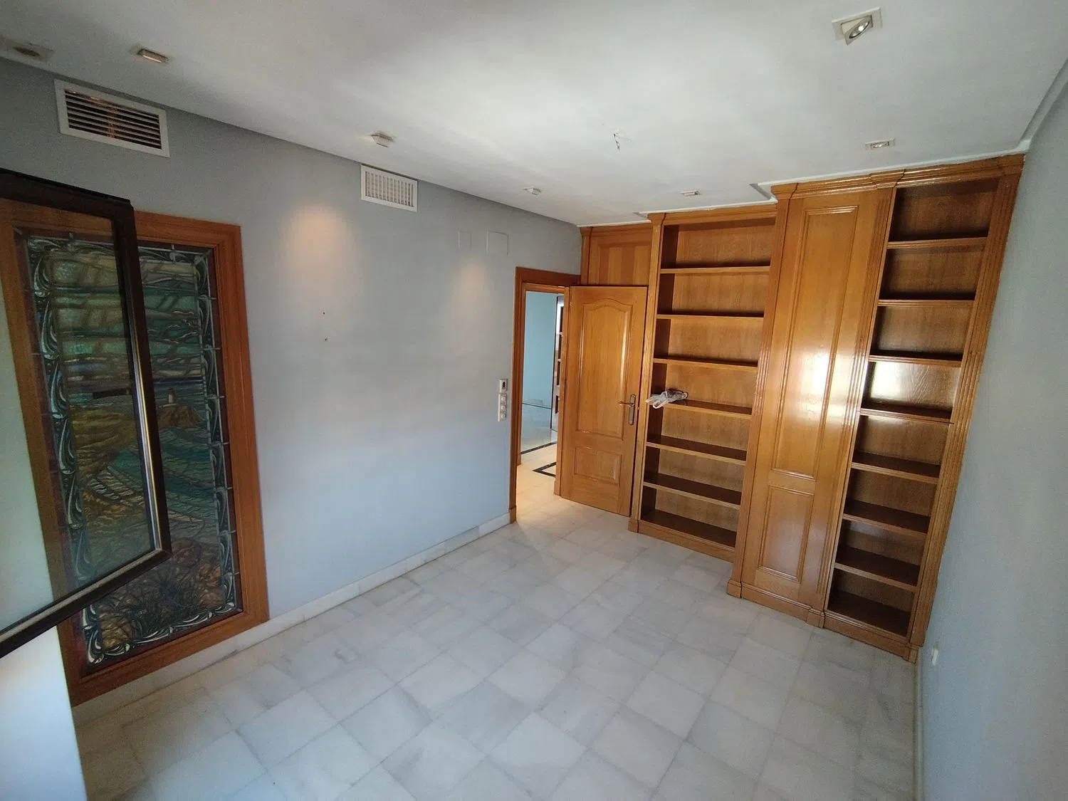 Piso - Foto 29