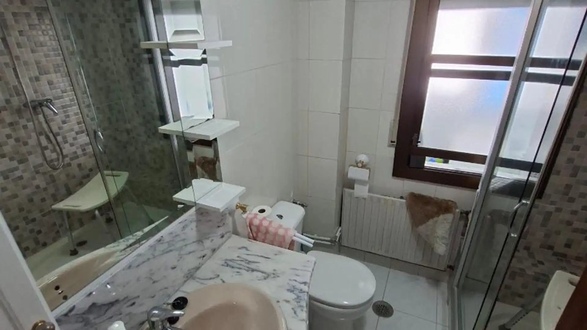 Piso en  Travesía Vigo 1 4 - Foto 11