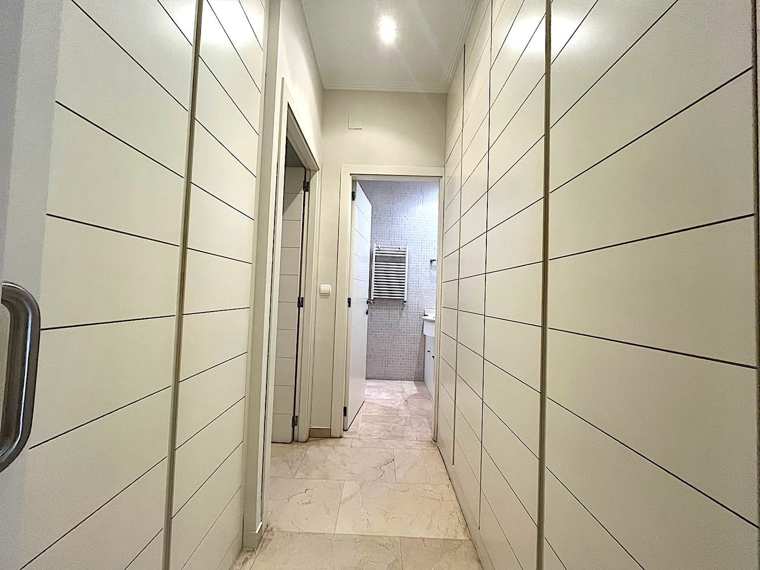 Piso en El Pla del Remei, El Pla del Remei - Foto 8