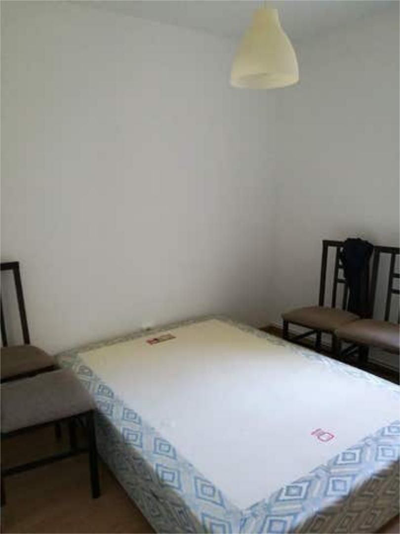 Piso en villalba - Foto 3