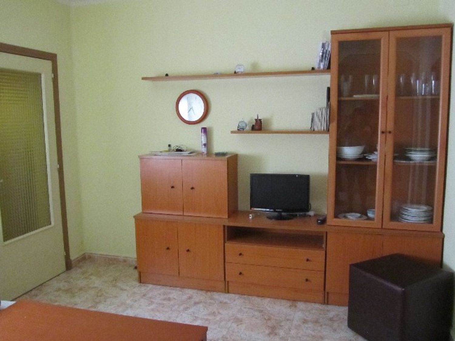 Piso en Calle Arapiles, 32, San Bernardo - Foto 4