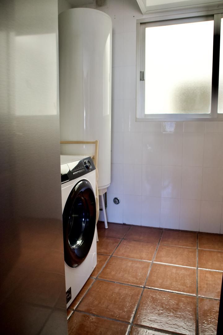 Piso en  Avenida España 168 - Foto 8