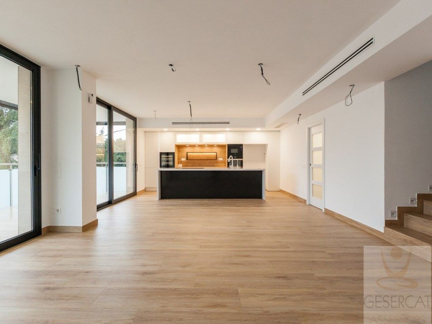 Dúplex en Avenida de Gràcia, Eixample, Eixample - Foto 9