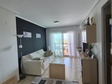 Apartamento en  Avenida Central 58 - Foto 7