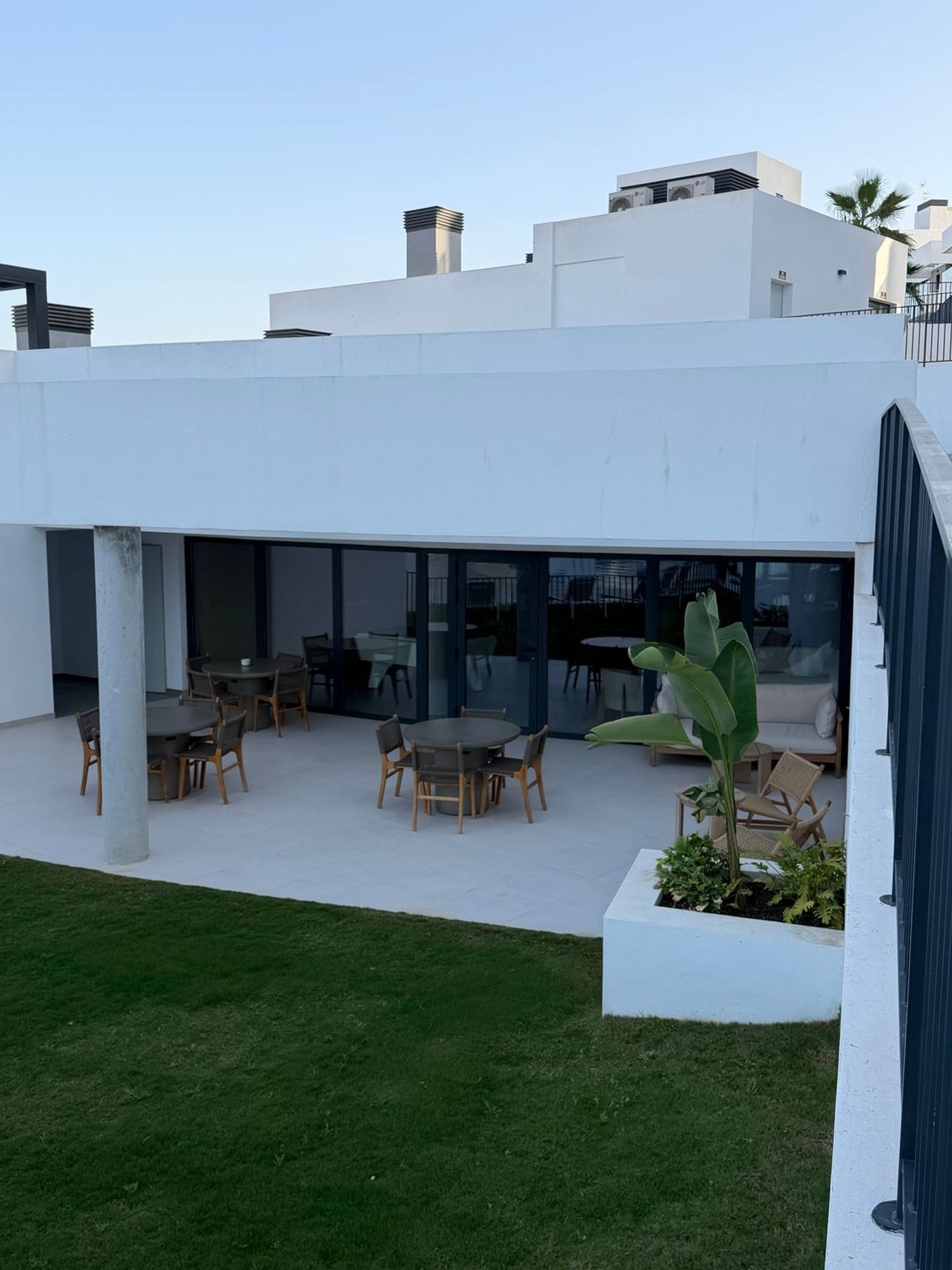 Ático en Avenida San Eusebio, 32, Zona Calvario - Foto 17