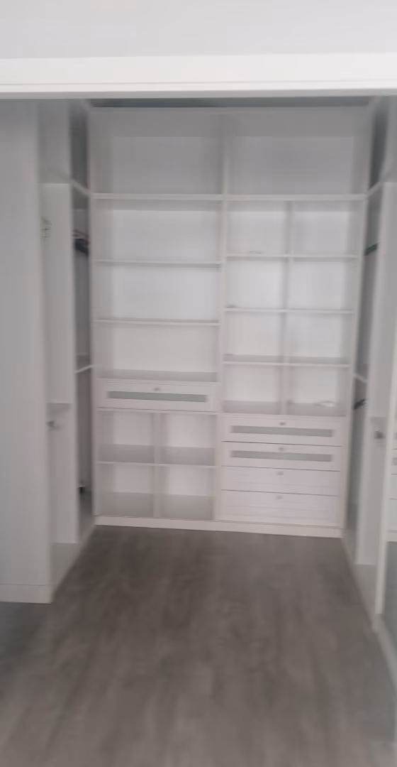 Piso en  Rúa Santander 2 - Foto 14