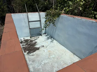 Terreno en  Carrer Mas Arnal 12 - Foto 4