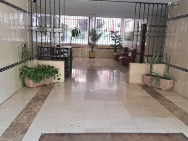 Piso en - Foto 7