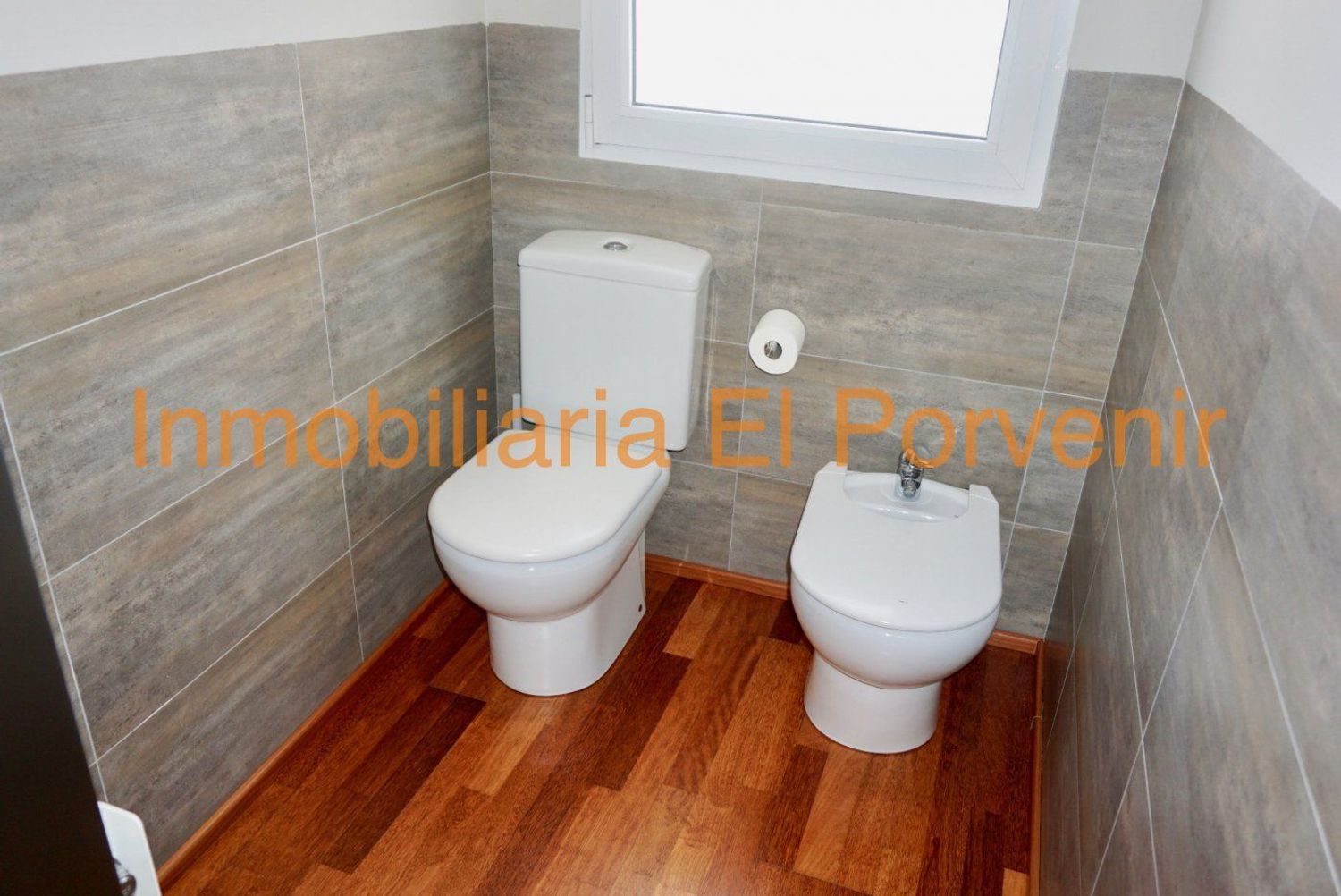 Casa o chalet independiente en Santa Apolonia, Santa Apolonia - Foto 41